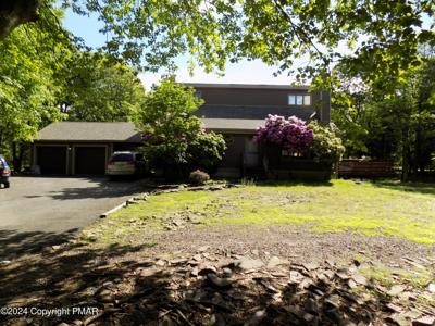 149 Scenic Drive