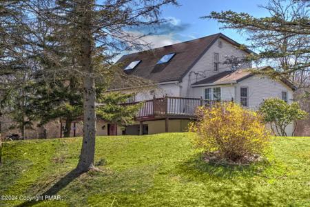 455 Clearview Drive