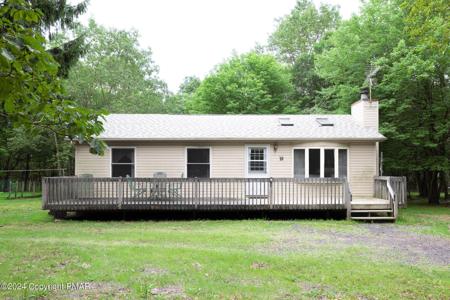 90 Blairwood Lane