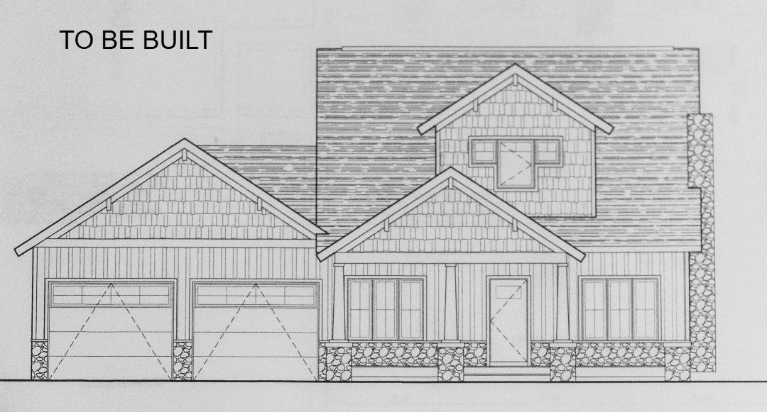 Image 3: Front 1.1