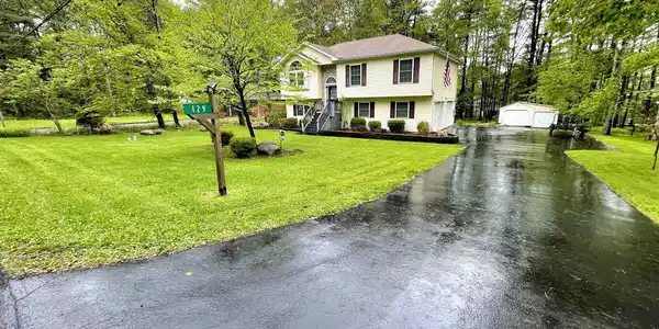 129 Birchwood Road