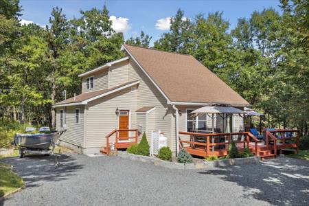 1213 Coyote Court
