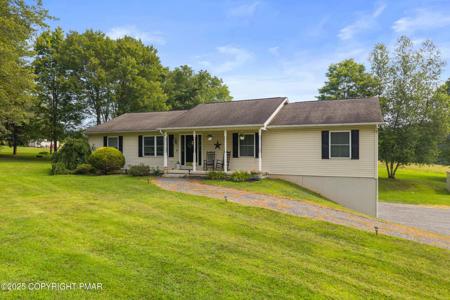285 Twin Flower Circle