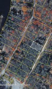 Lot 117 Ramapo Dr