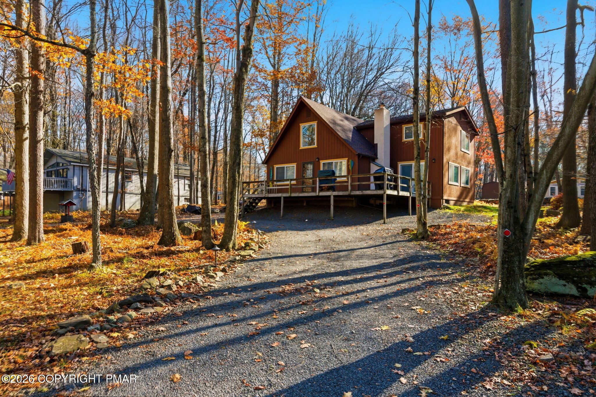 Image 3: 2-web-or-mls-130 Beech (6 of 41) (1)