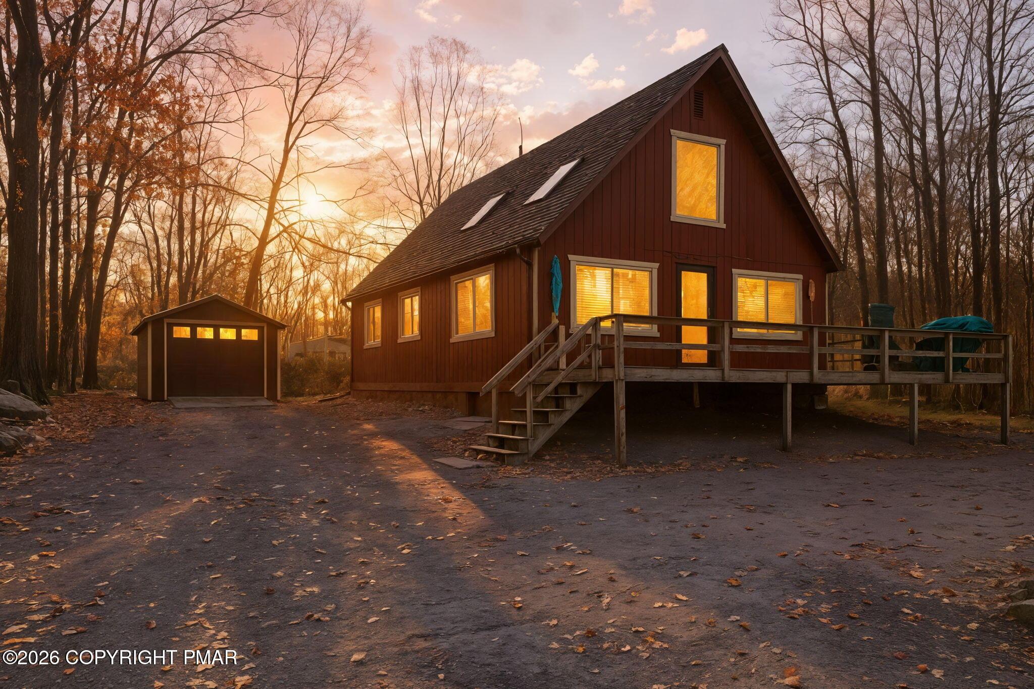 Image 4: 42-web-or-mls-Front