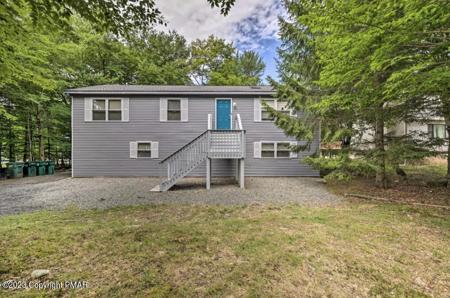 327 Country Place Drive
