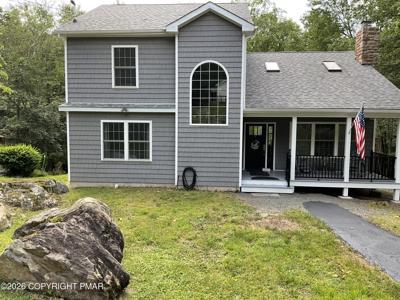 248 Trout Creek Drive