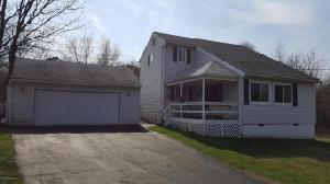 135 Penn Forest Trl