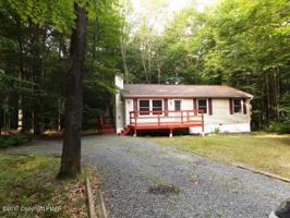 2095 Lehigh Dr