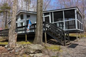 407 Berry Ln