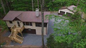 238 Outer Dr