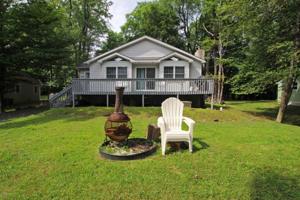 233 Trout Creek Drive