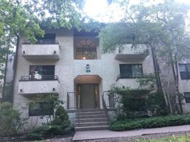 Unit 302 Building 5 Midlake Dr