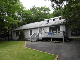 115 Sassafras Rd