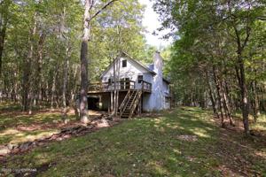 125 Birch Dr