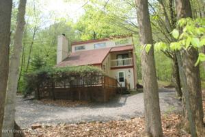 1611 Locust Ln