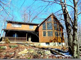 8 Poplar Pl