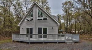 37 Locust Lane