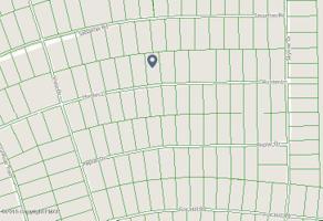 Lot 135 Hunter Ln