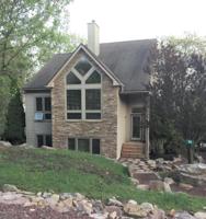 86 Longview Dr