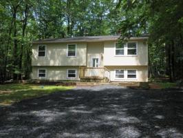 145 Rim Rd