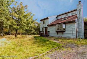 175 Scenic Dr