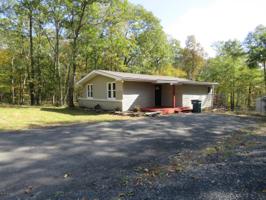 2550 Castor Rd