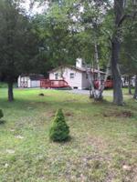 124 Pottery Dr