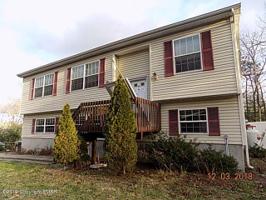 104 Doolan Rd