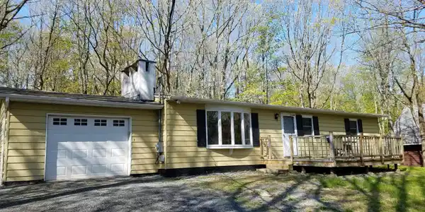 97 White Birch Dr