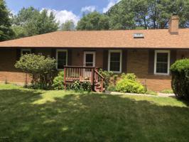 133 Maccauley Rd