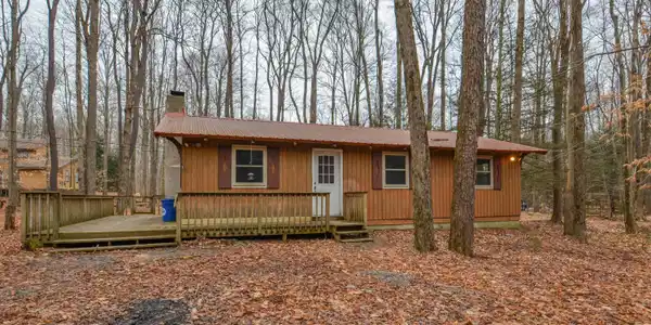 227 King Arthur Rd