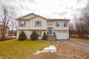 1234 Glade Dr