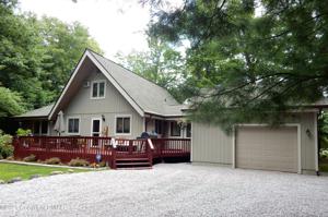 166 Long View Lane