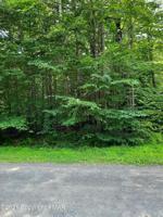 Lot 7 Chickasa Dr