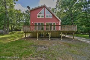 128 Gold Key Rd