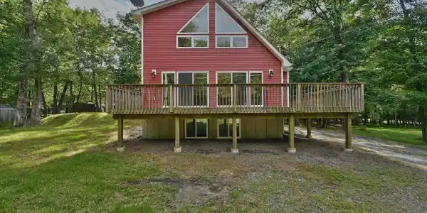 128 Gold Key Rd