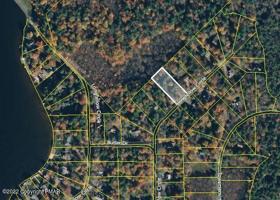EV71 Longfellow Circle