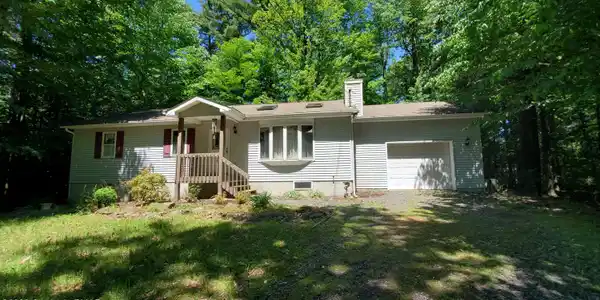 4119 Benner Ct