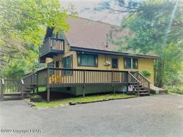 278 Cedar Dr