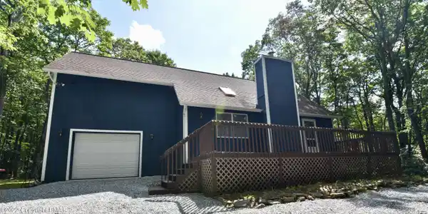 192 Mountain View Drive