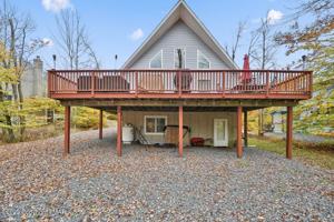531 Maxatawny Dr