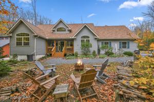 2055 Lehigh Drive