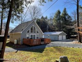 120 Timberlane Dr
