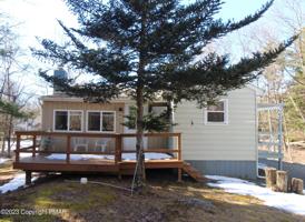 237 Birch Drive