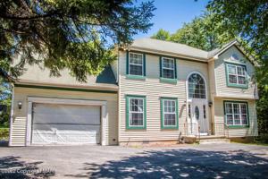 1117 Sioux Court