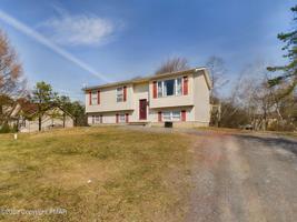 1642 Clover Road