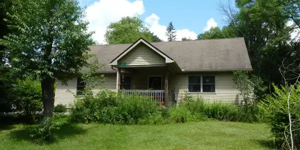 120 Orchard Lane