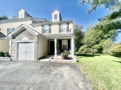 7262 Blushingwood Grv Grove